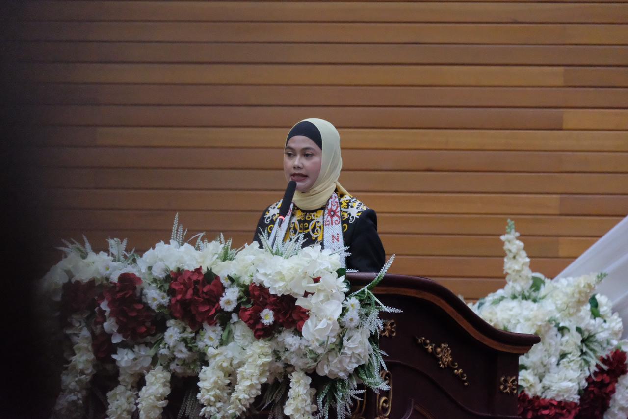 1730983927_WhatsApp Image 2024-11-05 at 15.29.02.jpeg